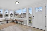 1614 Mildred Ave - Photo 3