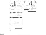 1614 Mildred Ave - Photo 30