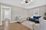 1614 Mildred Ave - Photo 5
