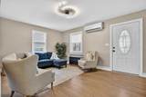 1614 Mildred Ave - Photo 6