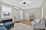 1614 Mildred Ave - Photo 7