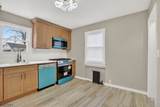 1614 Mildred Ave - Photo 8
