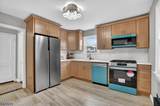 1614 Mildred Ave - Photo 9