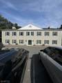 1124 Rt202b1 - Photo 1