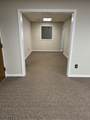 1124 Rt202b1 - Photo 12