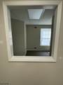 1124 Rt202b1 - Photo 14