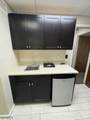 1124 Rt202b1 - Photo 15