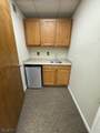 1124 Rt202b1 - Photo 17