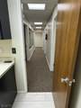 1124 Rt202b1 - Photo 19