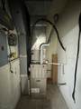 1124 Rt202b1 - Photo 20