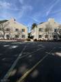 1124 Rt202b1 - Photo 23