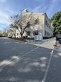 1124 Rt202b1 - Photo 24