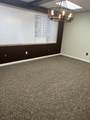 1124 Rt202b1 - Photo 4