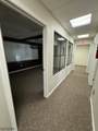 1124 Rt202b1 - Photo 5