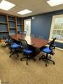1124 Rt202b1 - Photo 7