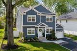 77 Commonwealth Ave - Photo 1