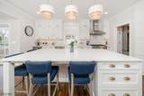 77 Commonwealth Ave - Photo 10