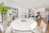 77 Commonwealth Ave - Photo 13