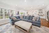 77 Commonwealth Ave - Photo 14