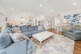 77 Commonwealth Ave - Photo 15