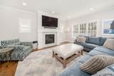 77 Commonwealth Ave - Photo 16