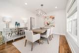 77 Commonwealth Ave - Photo 17