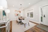 77 Commonwealth Ave - Photo 18