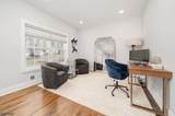 77 Commonwealth Ave - Photo 19