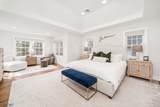 77 Commonwealth Ave - Photo 21