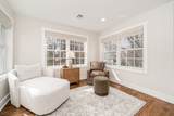 77 Commonwealth Ave - Photo 22
