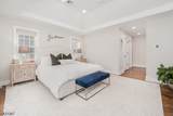77 Commonwealth Ave - Photo 23