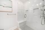 77 Commonwealth Ave - Photo 25