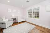 77 Commonwealth Ave - Photo 28
