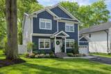 77 Commonwealth Ave - Photo 3
