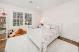 77 Commonwealth Ave - Photo 30