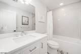 77 Commonwealth Ave - Photo 31