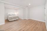 77 Commonwealth Ave - Photo 32