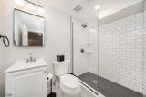 77 Commonwealth Ave - Photo 33