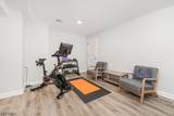 77 Commonwealth Ave - Photo 34
