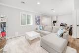77 Commonwealth Ave - Photo 35