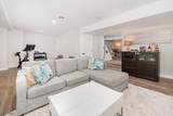 77 Commonwealth Ave - Photo 36