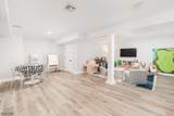 77 Commonwealth Ave - Photo 37