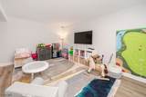 77 Commonwealth Ave - Photo 38