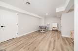 77 Commonwealth Ave - Photo 39