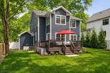 77 Commonwealth Ave - Photo 4