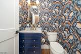 77 Commonwealth Ave - Photo 41
