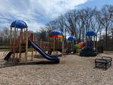 77 Commonwealth Ave - Photo 42