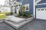 77 Commonwealth Ave - Photo 44