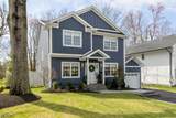 77 Commonwealth Ave - Photo 45