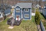 77 Commonwealth Ave - Photo 46